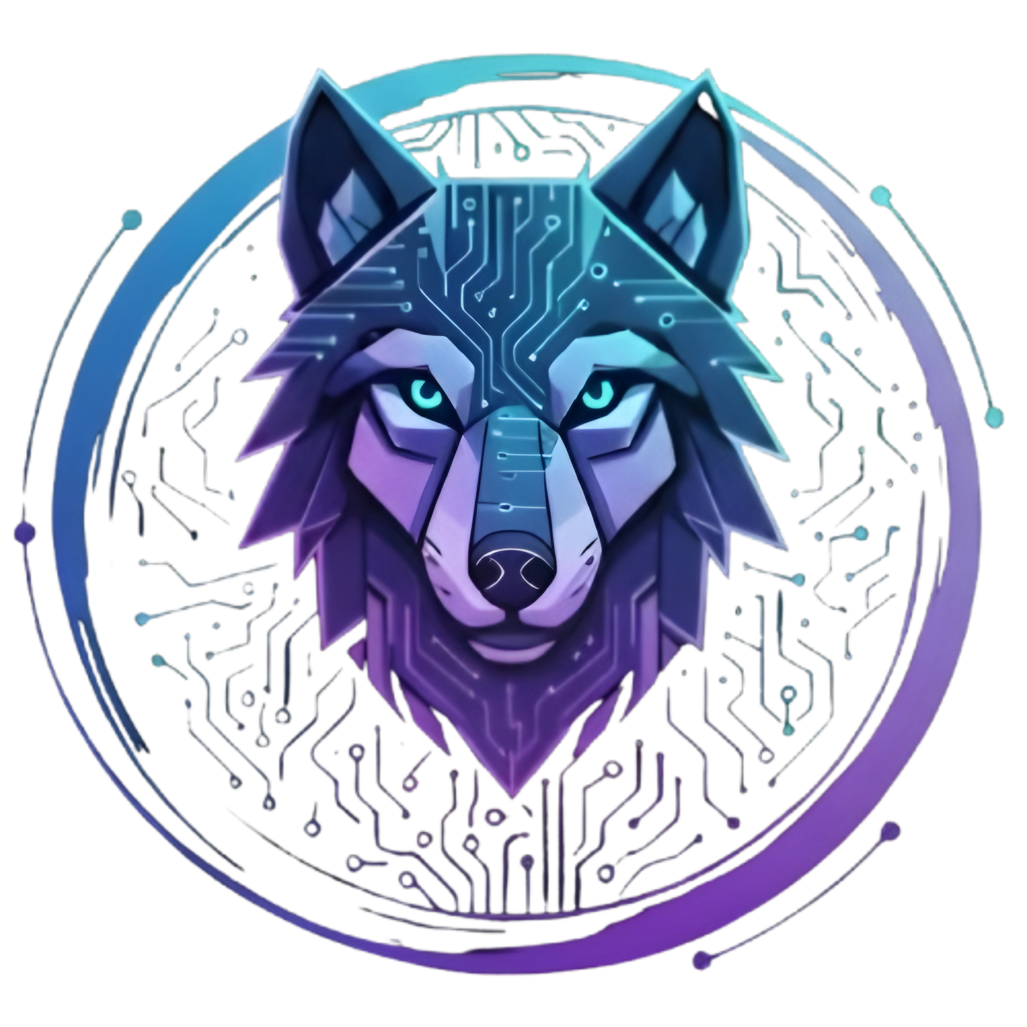 Wilkcraft logo